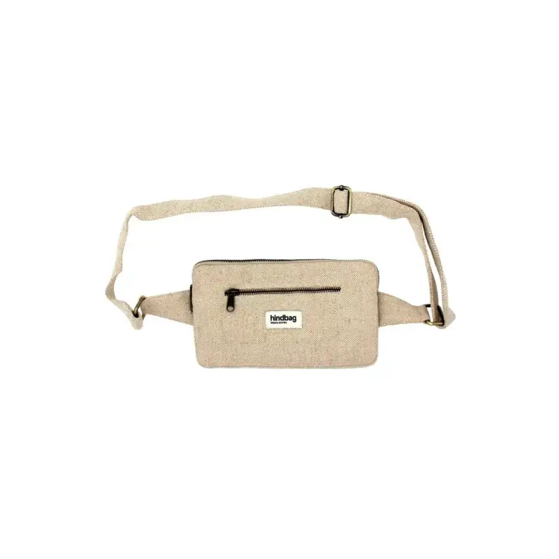 Marsupio Hindbag Harry