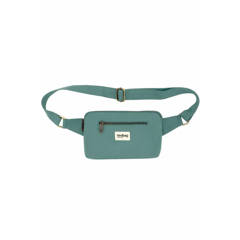 Marsupio Hindbag Harry