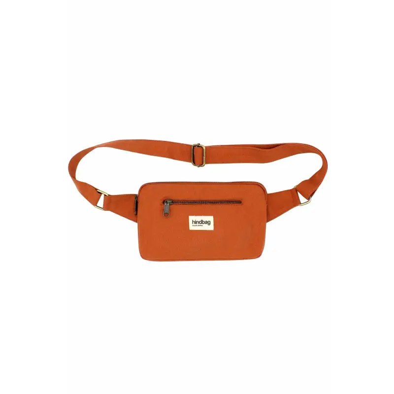 Marsupio Hindbag Harry