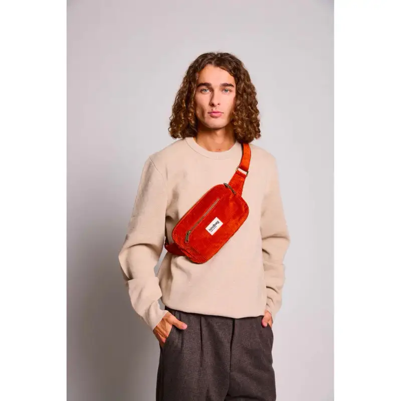 Marsupio Hindbag Harry