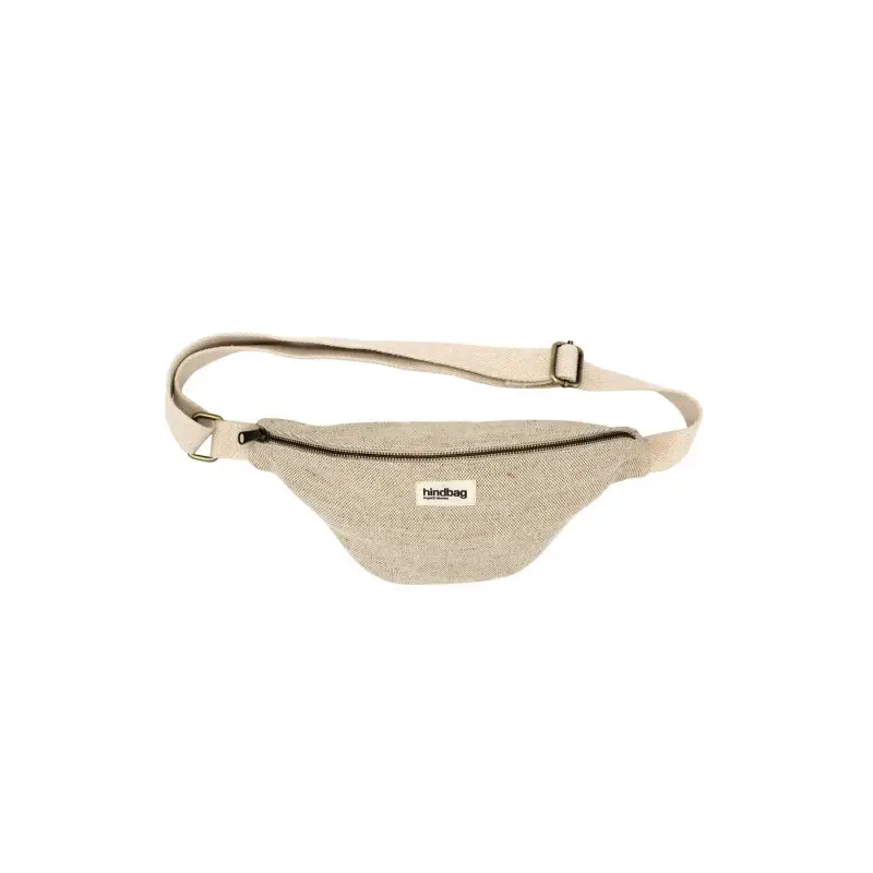 Marsupio Hindbag Olivia