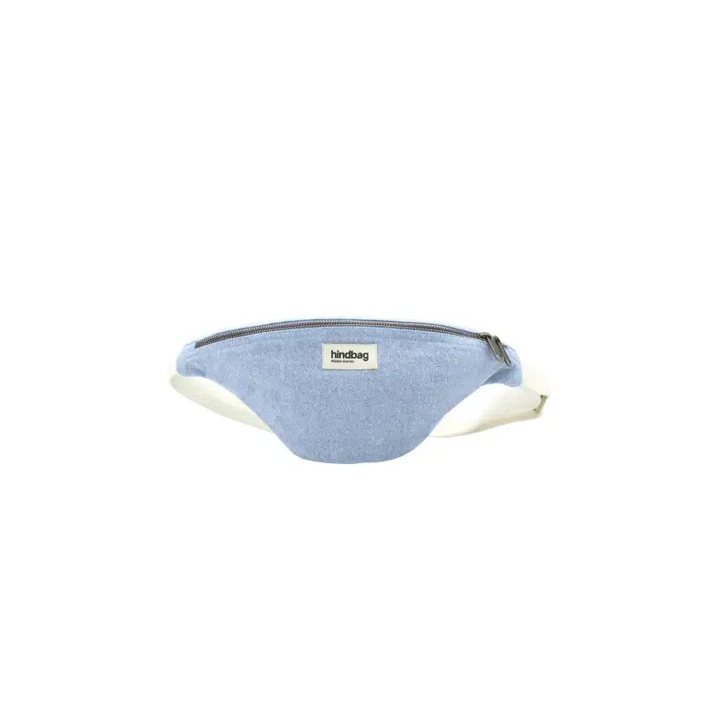 Marsupio Hindbag Olivia