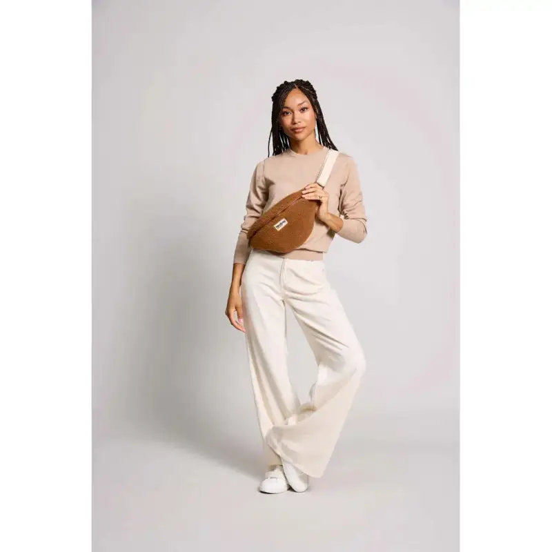 Marsupio Hindbag Olivia