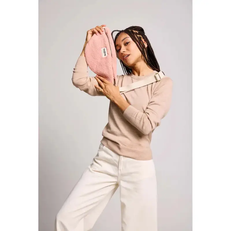 Marsupio Hindbag Olivia