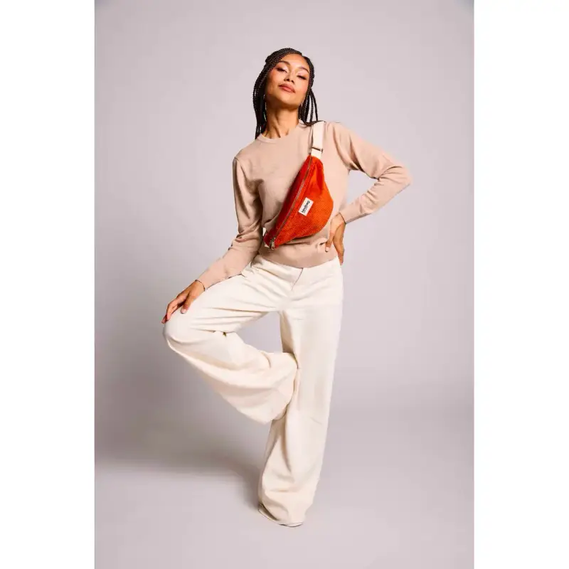 Marsupio Hindbag Olivia