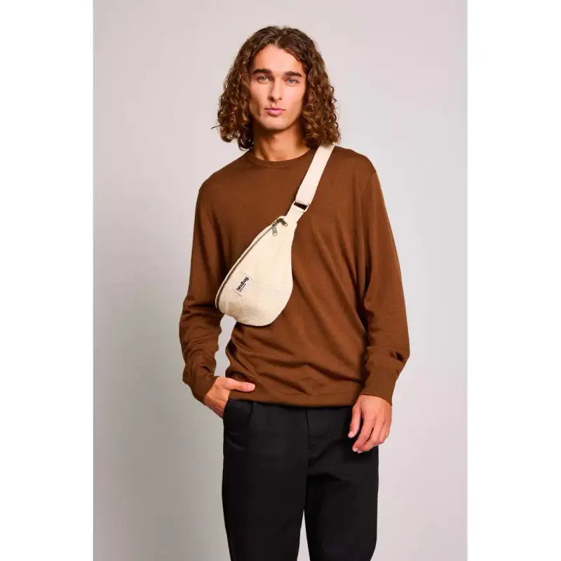 Marsupio Hindbag Olivia