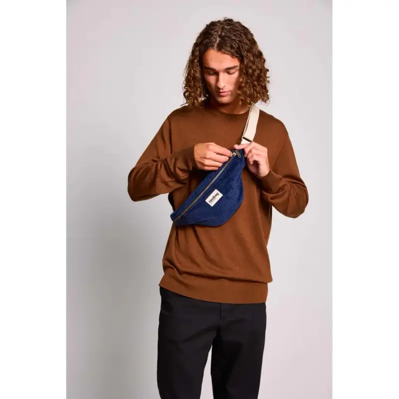 Marsupio Hindbag Olivia