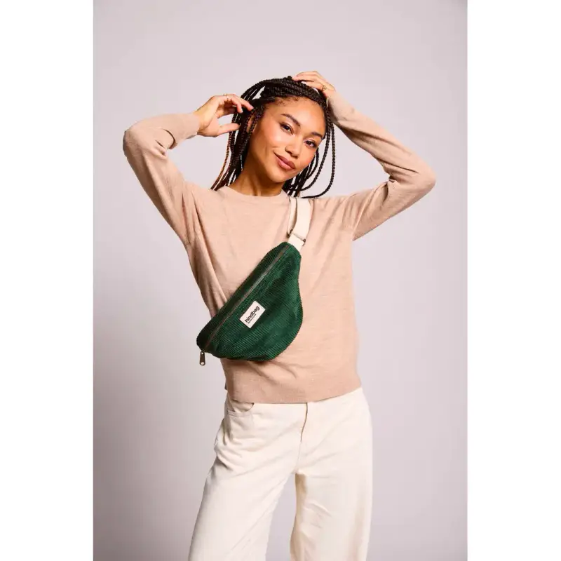 Marsupio Hindbag Olivia