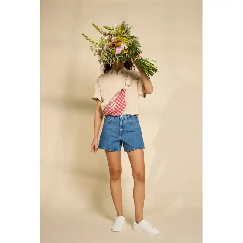 Marsupio Hindbag Olivia