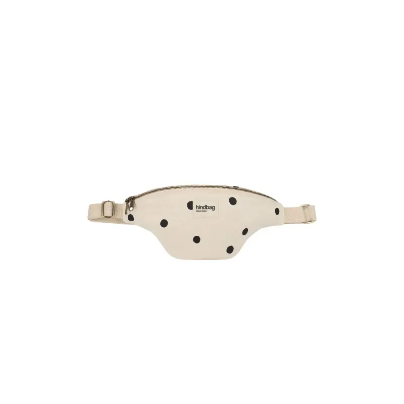 Marsupio Hindbag Olivia