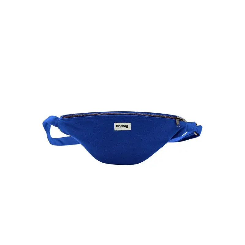 Marsupio Hindbag Sasha