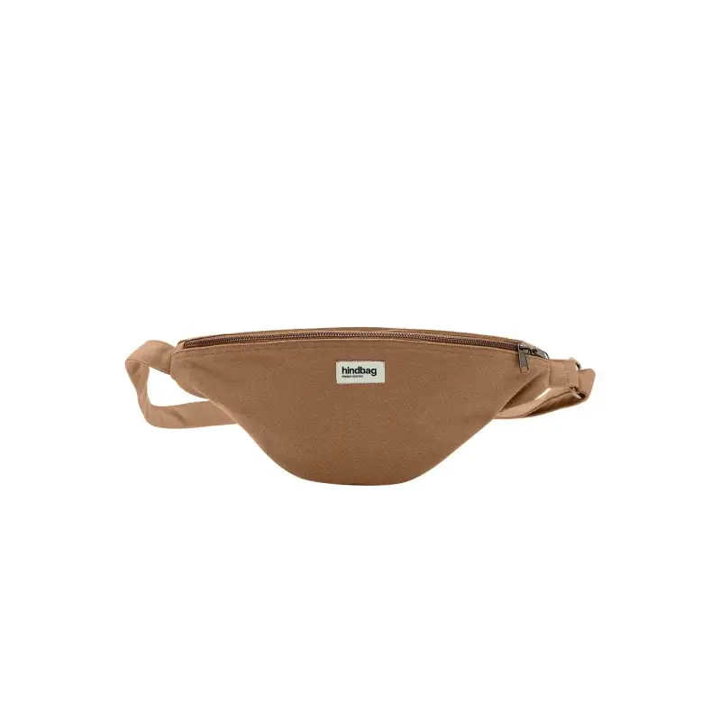 Marsupio Hindbag Sasha