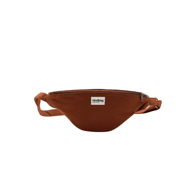 Marsupio Hindbag Sasha