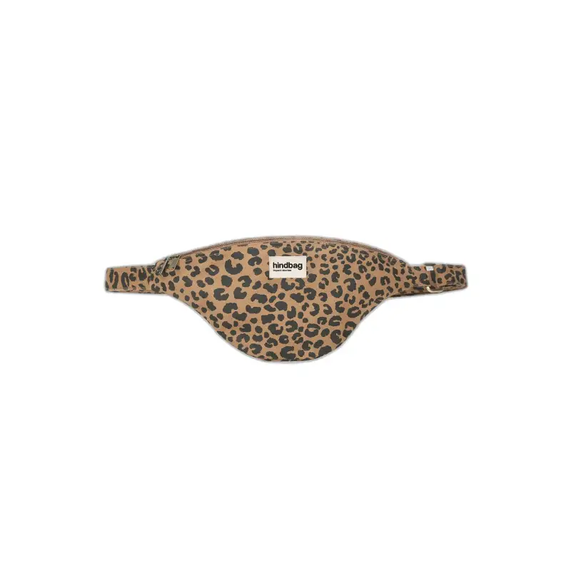 Marsupio Hindbag Sasha