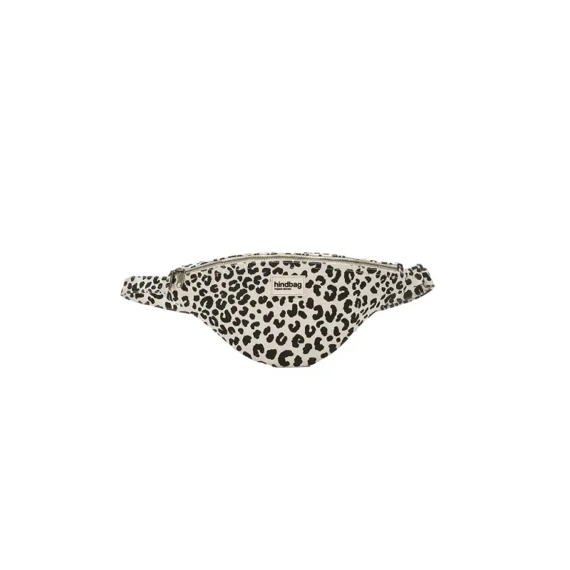 Marsupio Hindbag Sasha