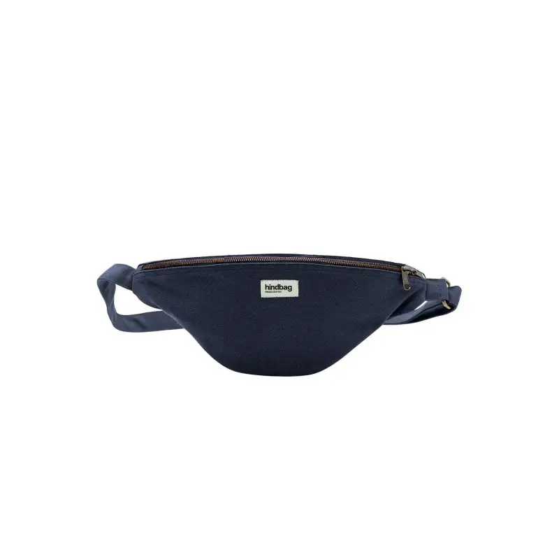 Marsupio Hindbag Sasha