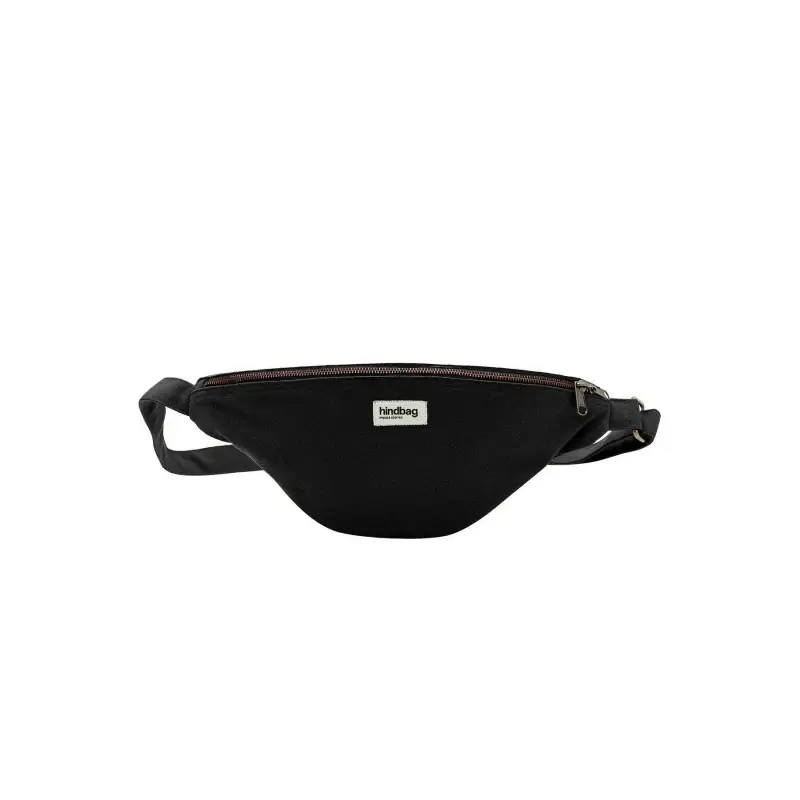 Marsupio Hindbag Sasha