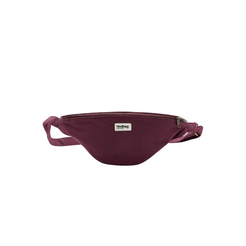 Marsupio Hindbag Sasha