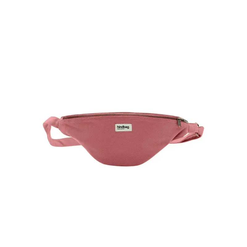 Marsupio Hindbag Sasha