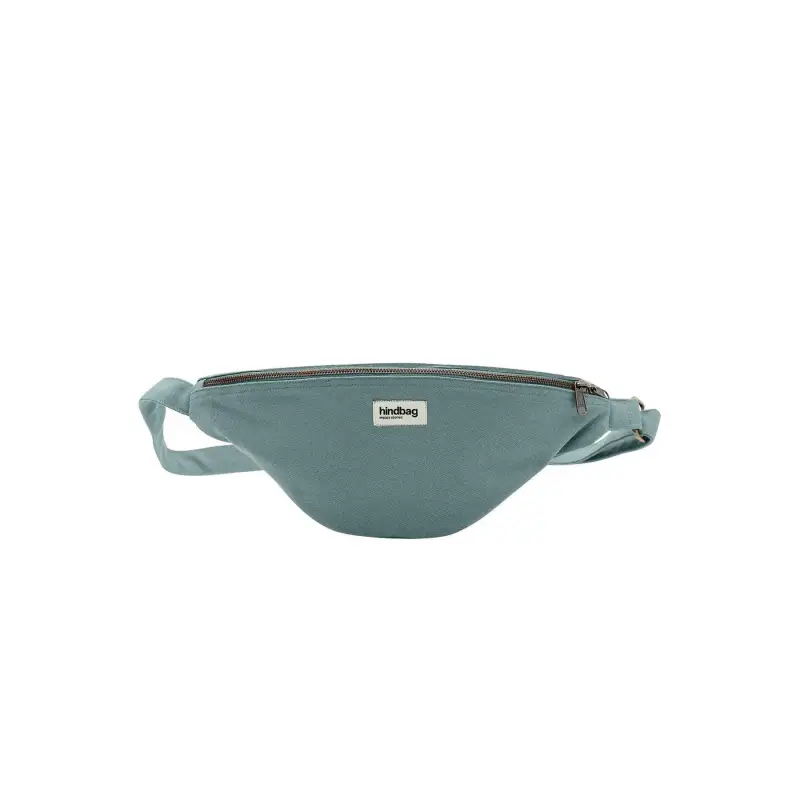 Marsupio Hindbag Sasha