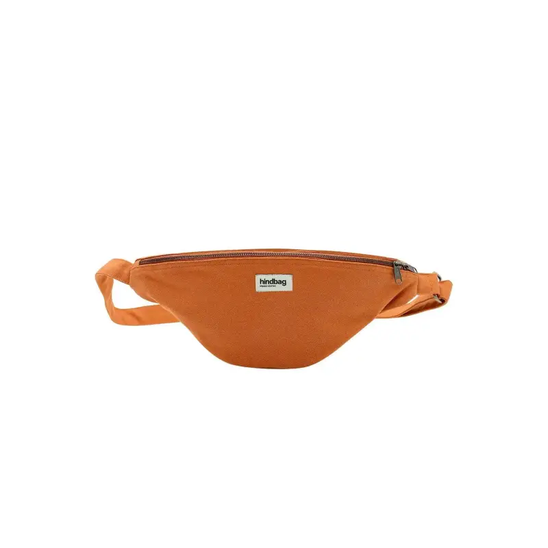 Marsupio Hindbag Sasha