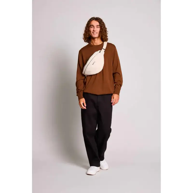 Marsupio Hindbag Sasha