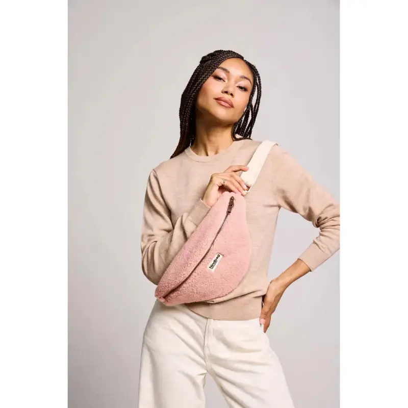 Marsupio Hindbag Sasha