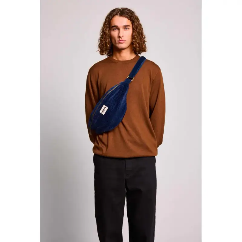 Marsupio Hindbag Sasha