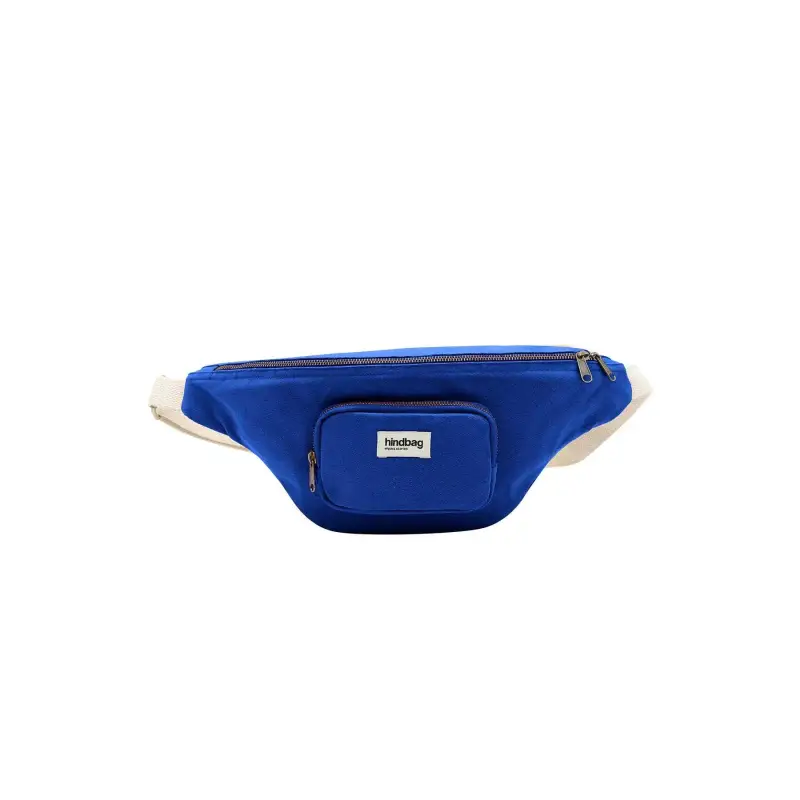 Marsupio Hindbag Sofia