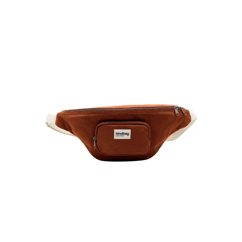 Marsupio Hindbag Sofia