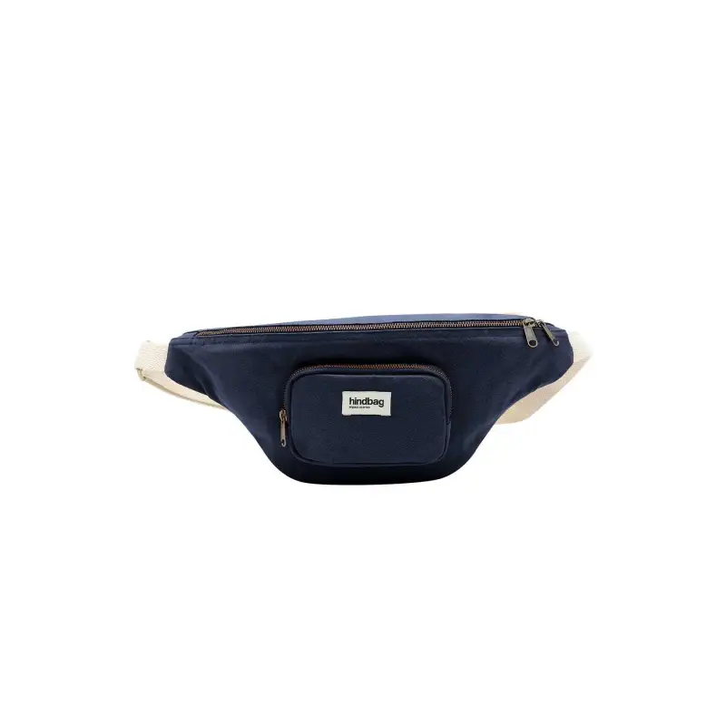 Marsupio Hindbag Sofia