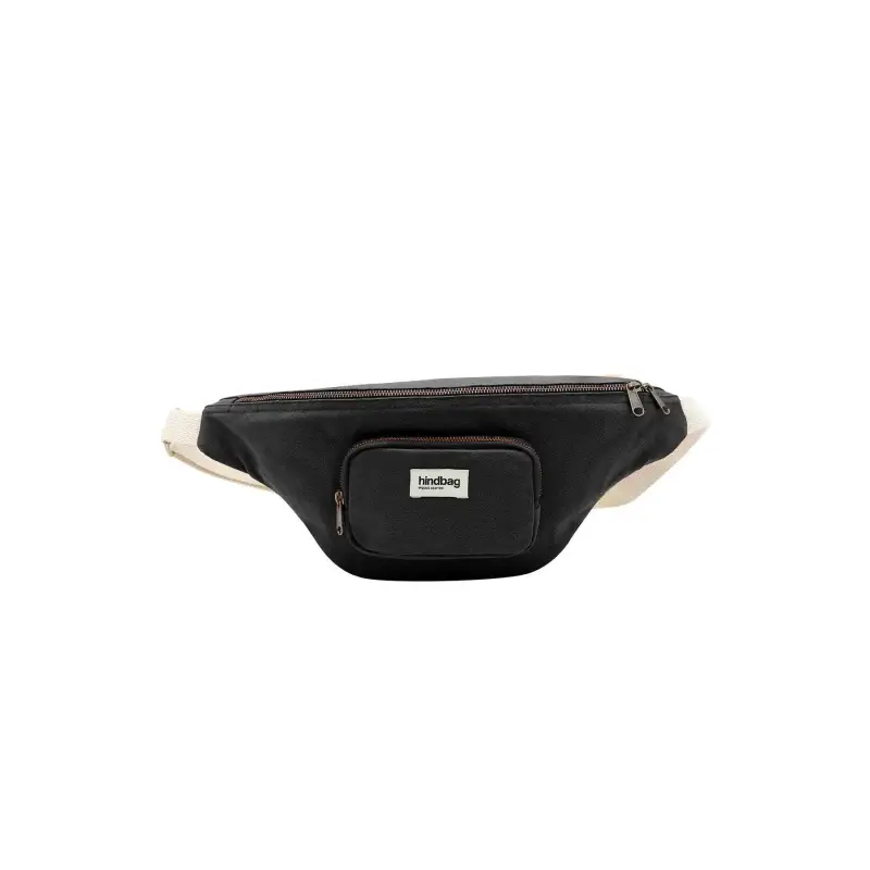 Marsupio Hindbag Sofia