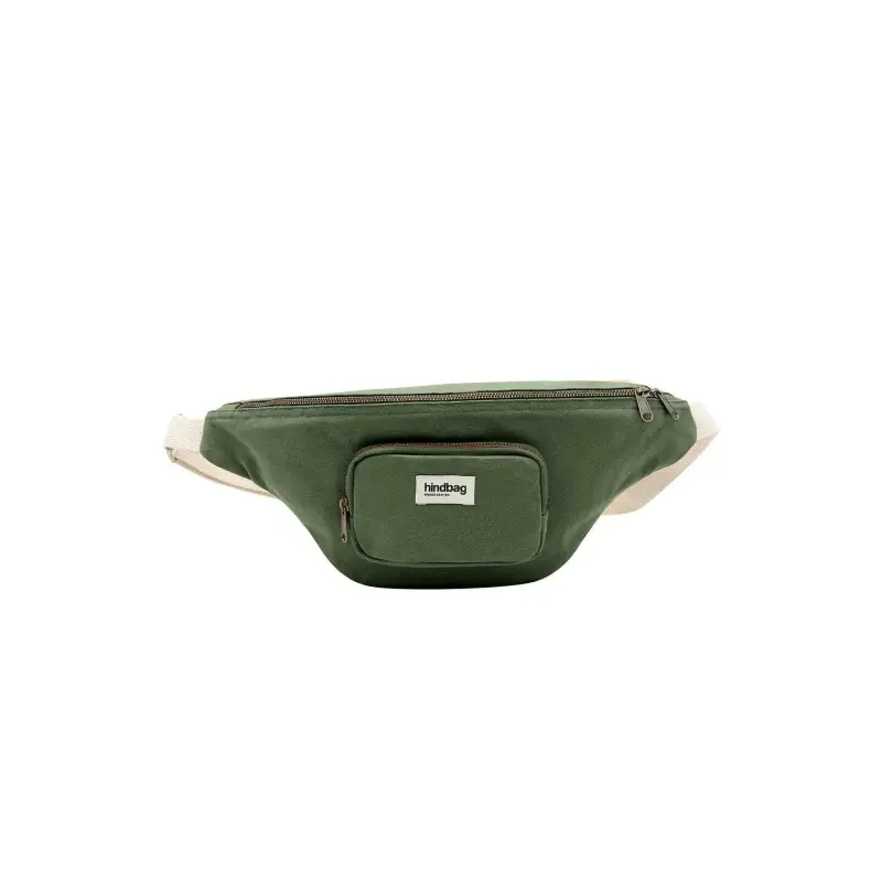 Marsupio Hindbag Sofia