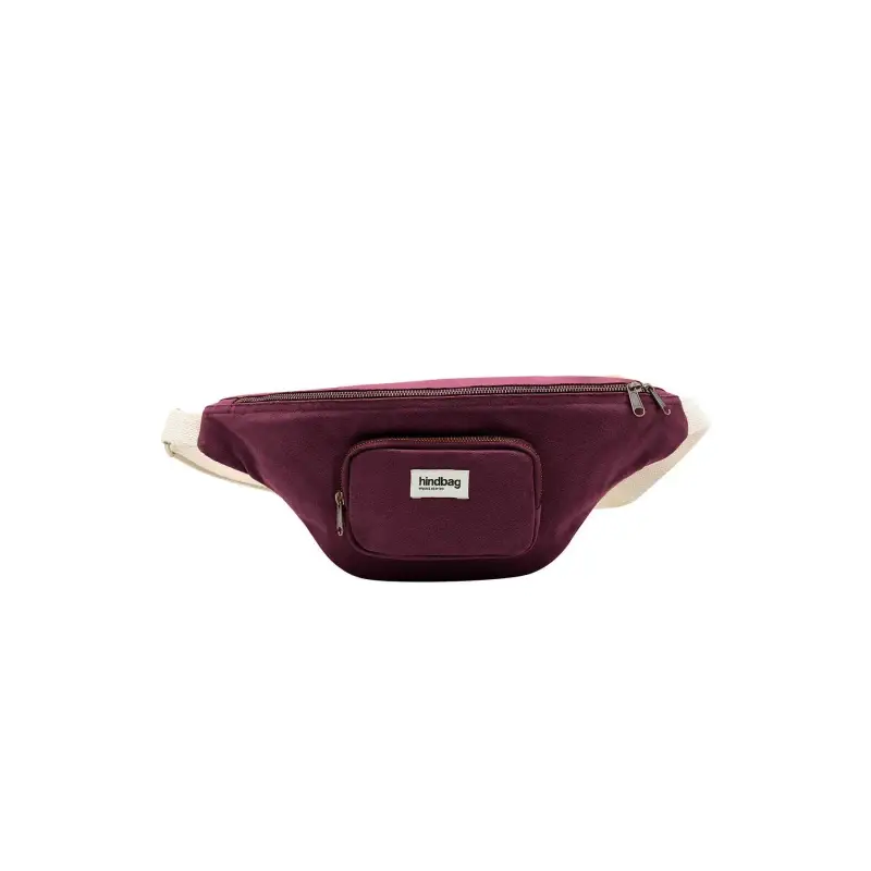 Marsupio Hindbag Sofia