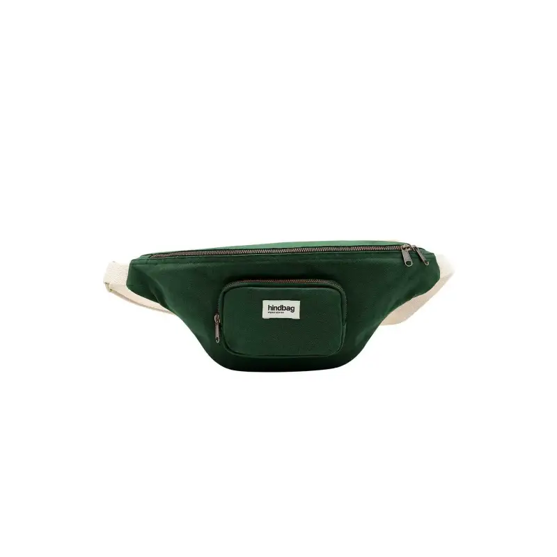 Marsupio Hindbag Sofia