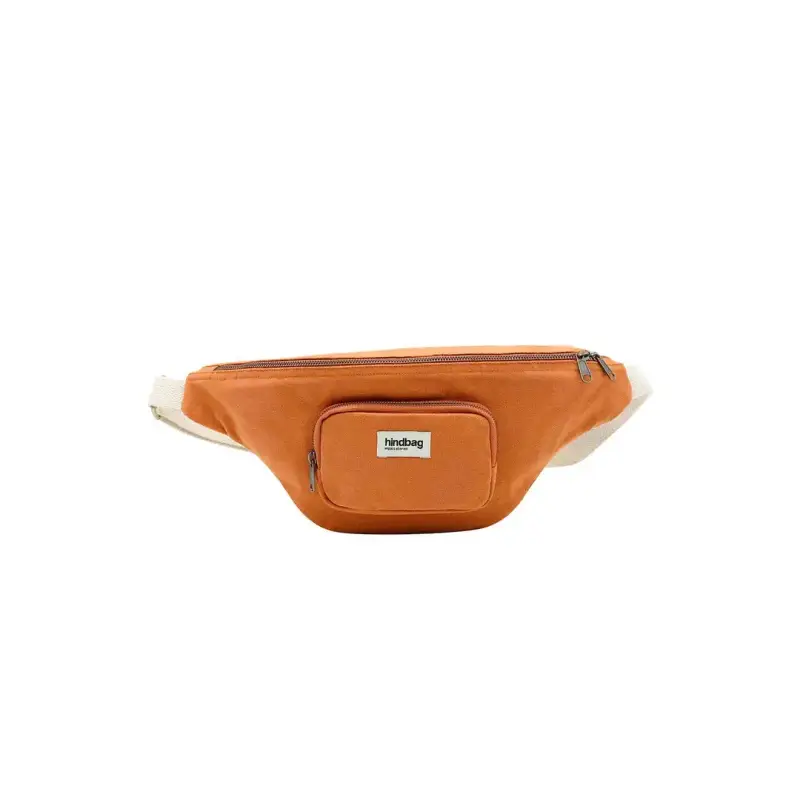 Marsupio Hindbag Sofia