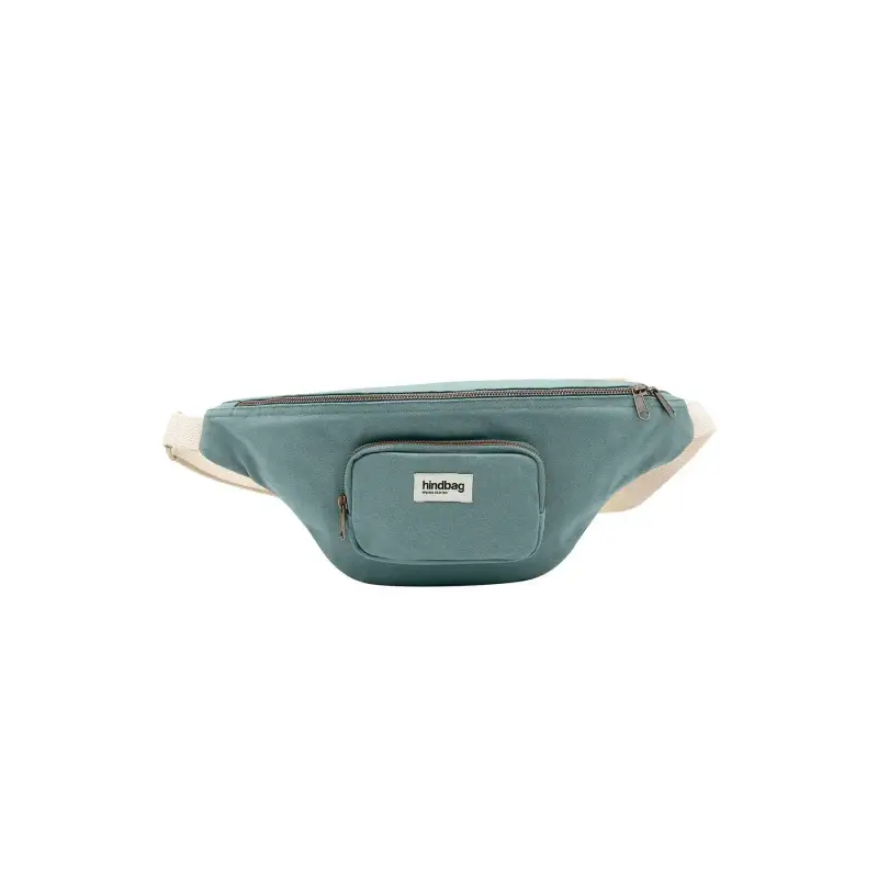 Marsupio Hindbag Sofia