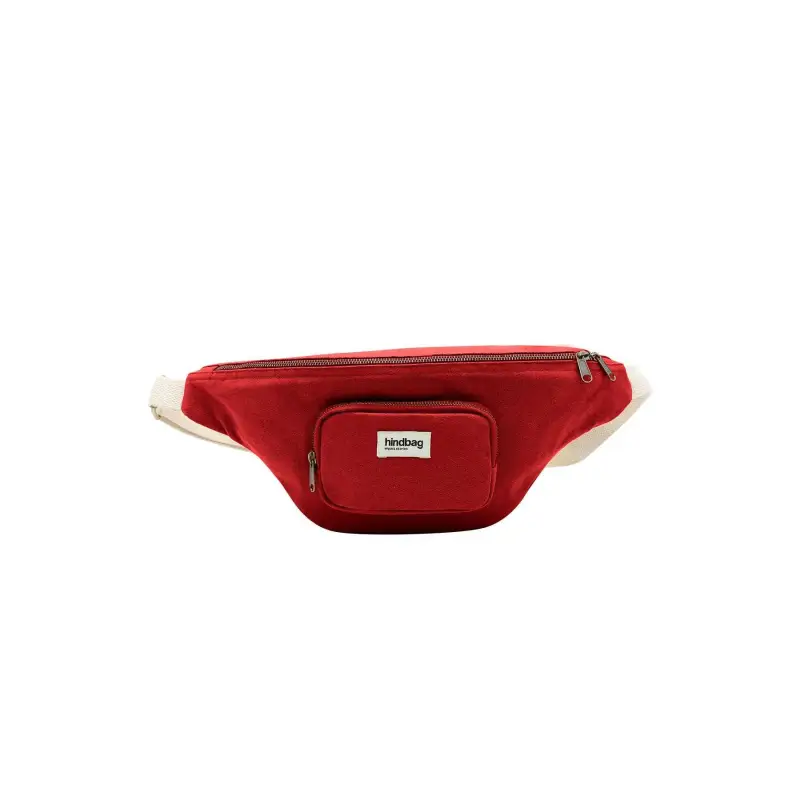 Marsupio Hindbag Sofia