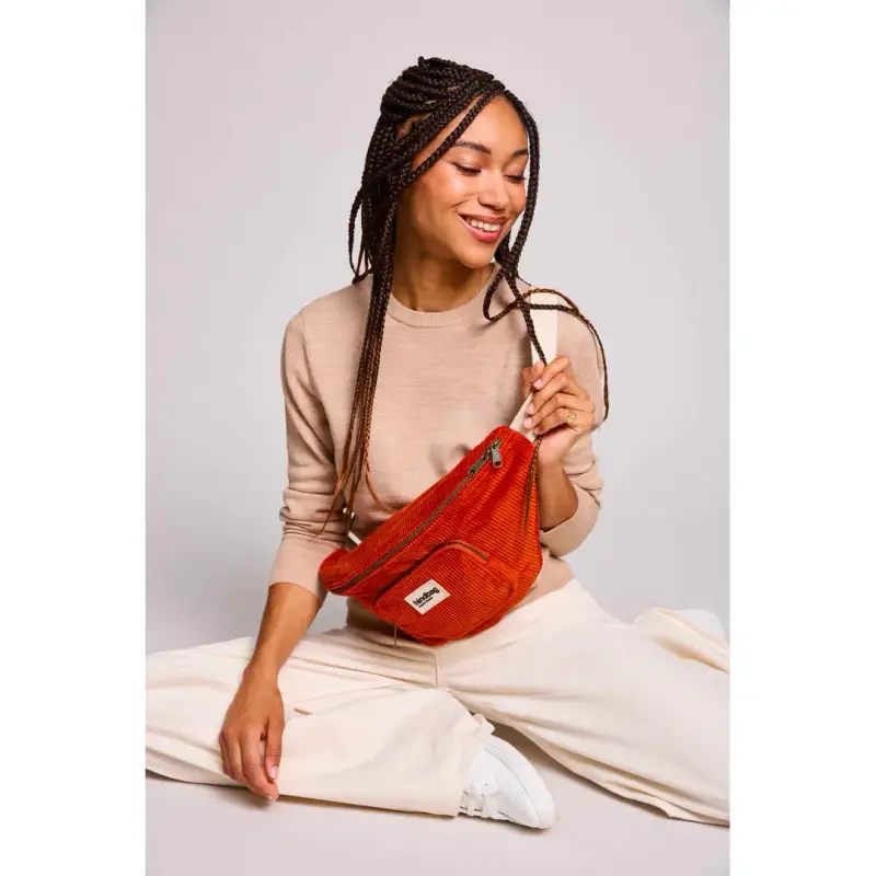 Marsupio Hindbag Sofia