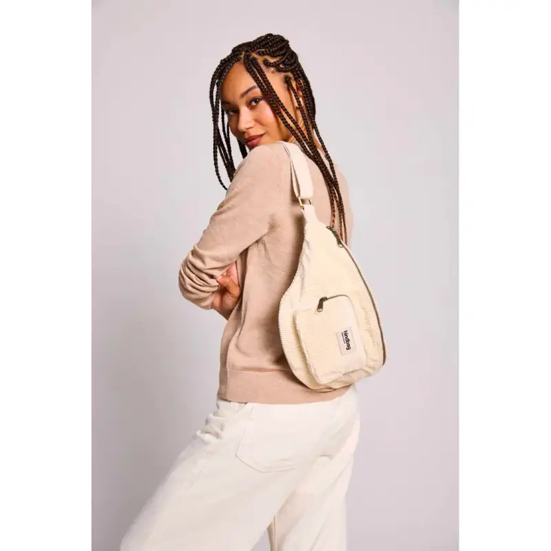 Marsupio Hindbag Sofia