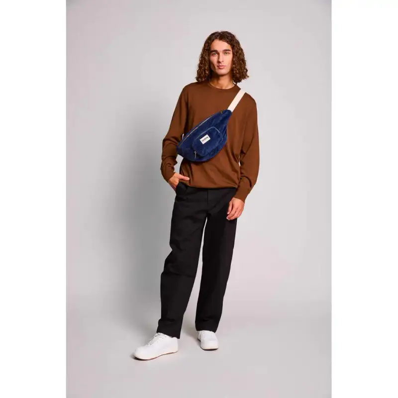 Marsupio Hindbag Sofia