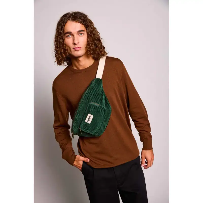 Marsupio Hindbag Sofia