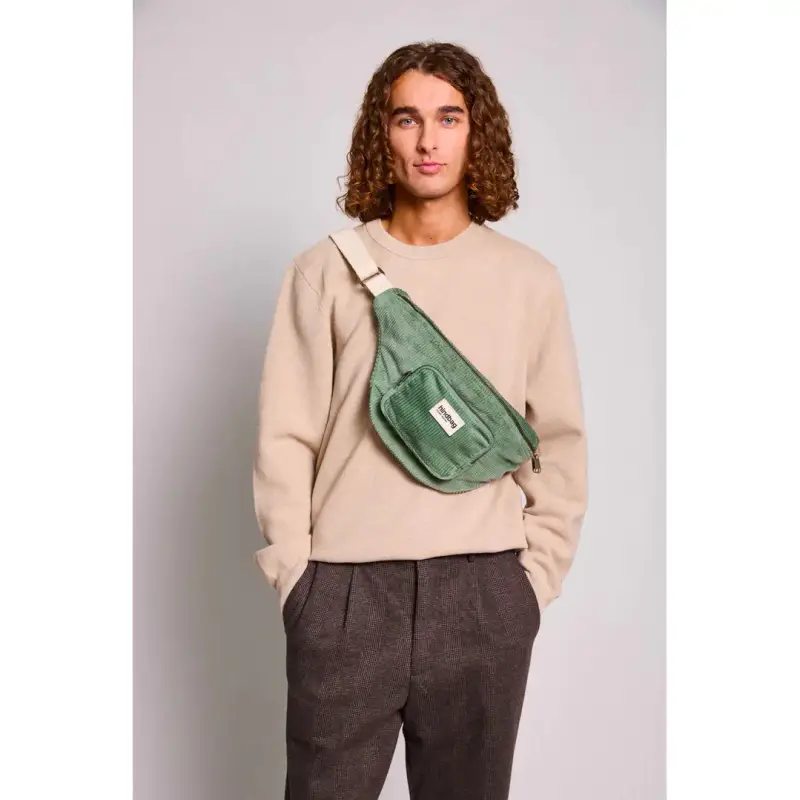 Marsupio Hindbag Sofia