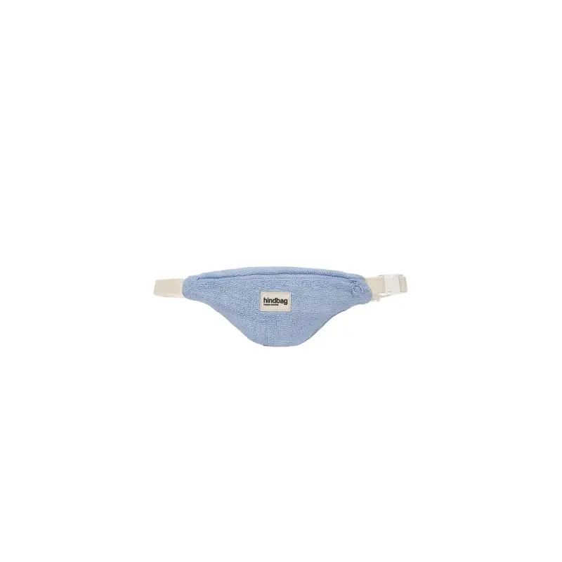 Marsupio per bambini Hindbag Augustin