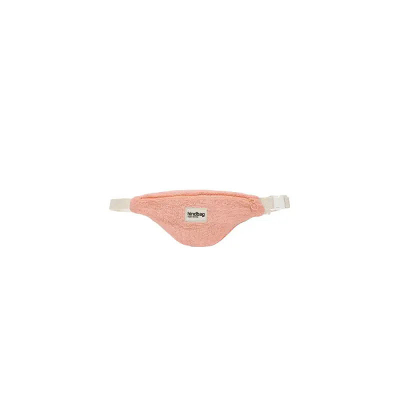 Marsupio per bambini Hindbag Augustin