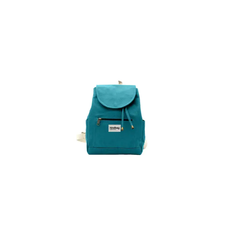 Mini zaino Hindbag Eliot