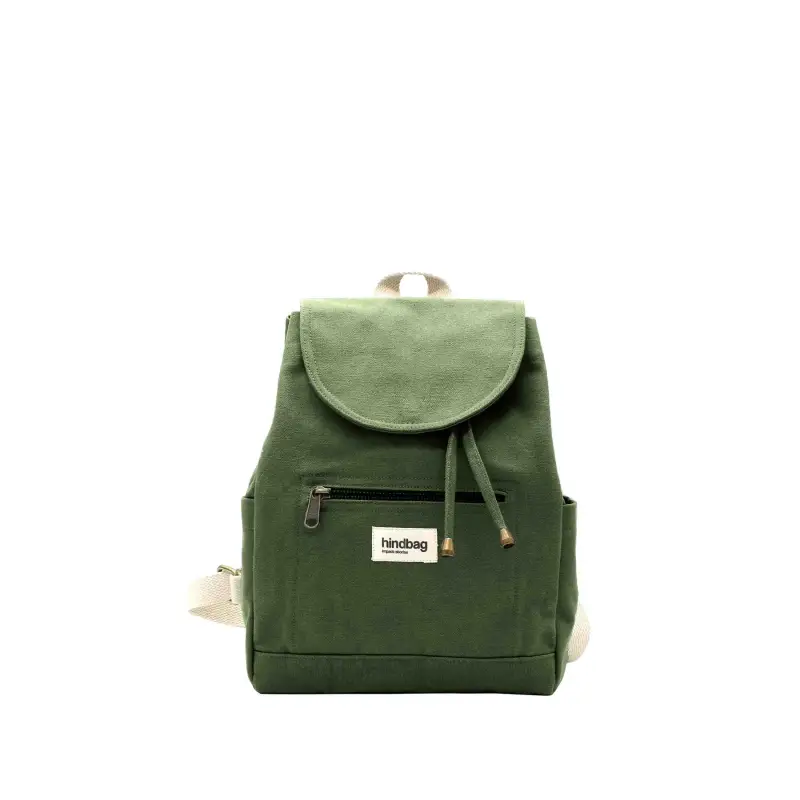 Mini zaino Hindbag Eliot