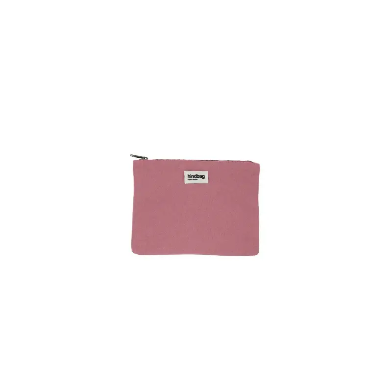Pochette Hindbag Ema