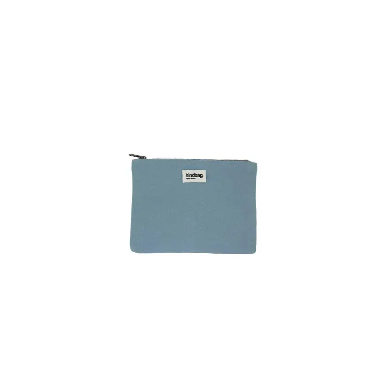 Pochette Hindbag Ema