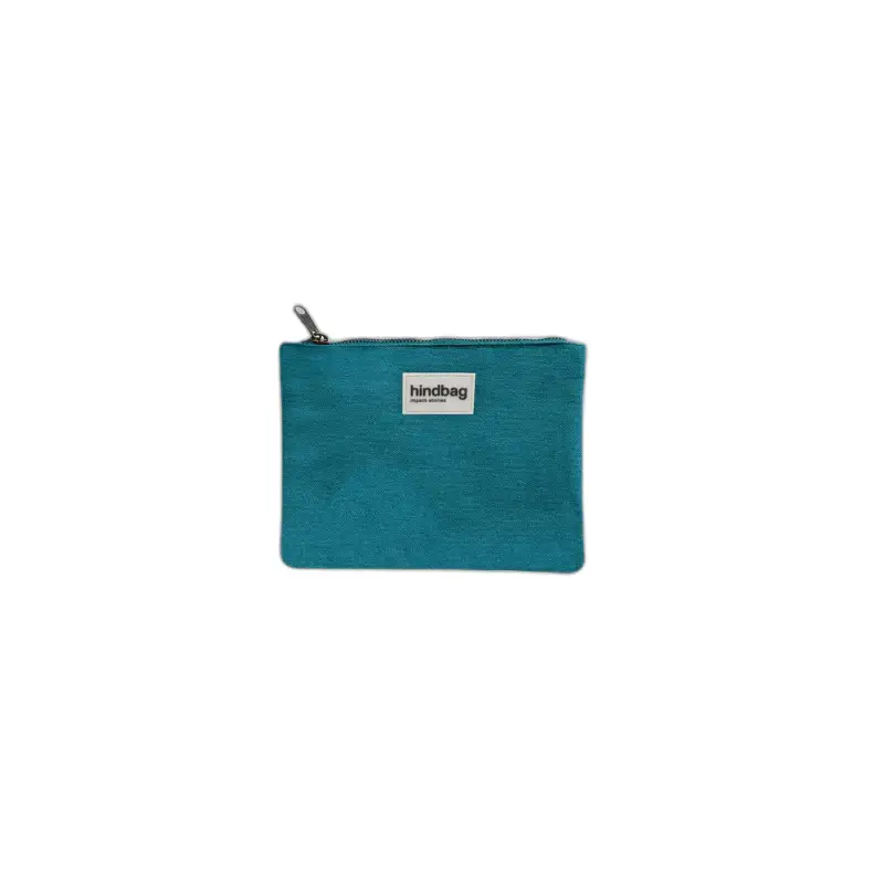 Pochette Hindbag Lou
